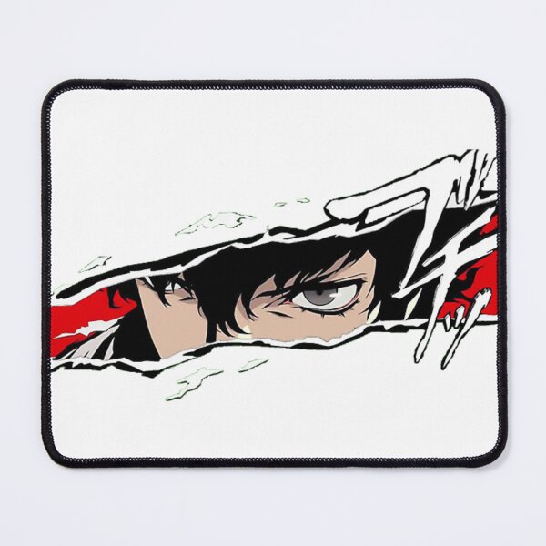 Item preview, Joker Ren Amamiya Cut In designed and sold by CorrineGaylo.