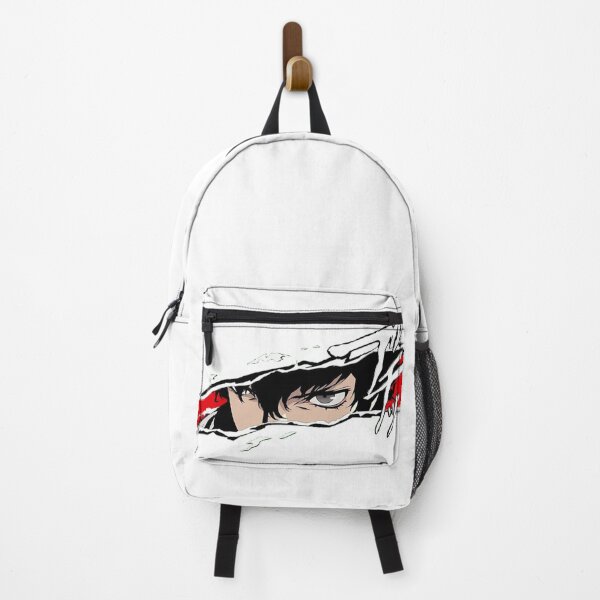 Item preview, Joker Ren Amamiya Cut In designed and sold by CorrineGaylo.