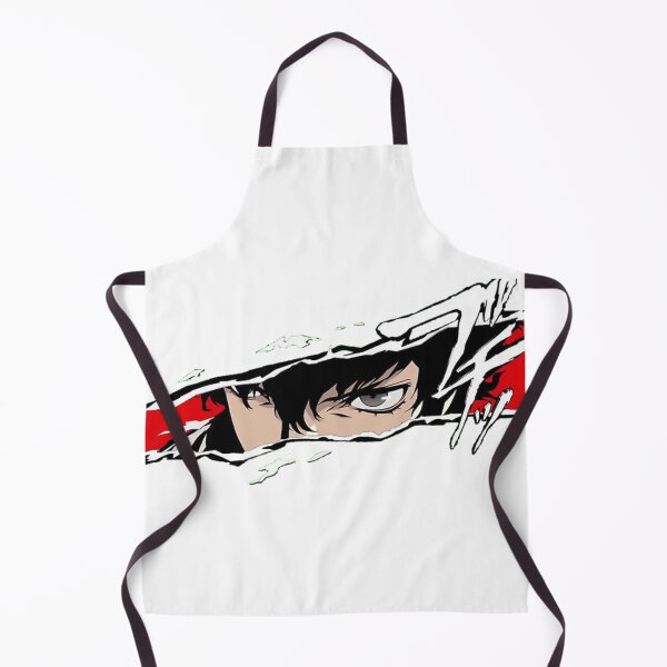 Item preview, Joker Ren Amamiya Cut In designed and sold by CorrineGaylo.