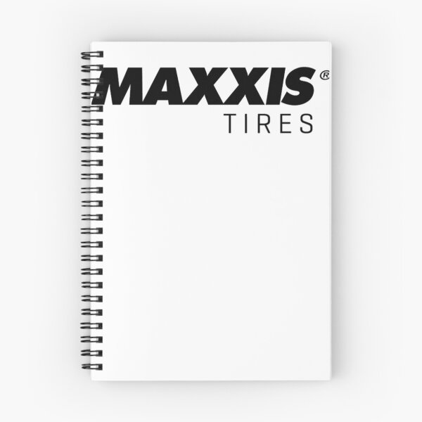 Item preview, Maxxis Tyres  designed and sold by ConnorAbb.