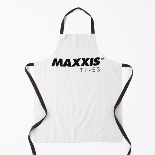 Item preview, Maxxis Tyres  designed and sold by ConnorAbb.
