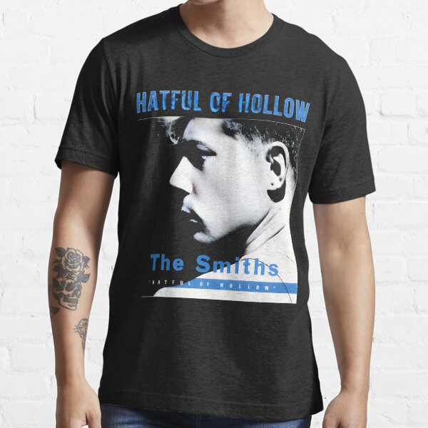 The Smiths Tシャツ Mサイズ スミス モリッシー Amazon | [CHEFRU] ザ スミス バンド The smiths Morrissey