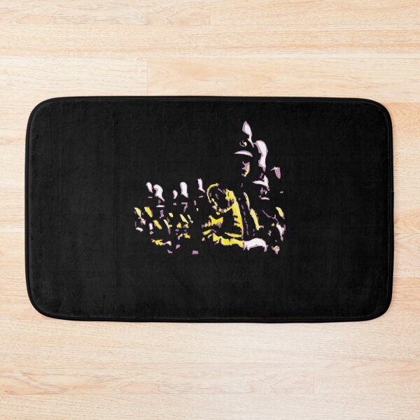 Item preview, Gameday Tee designed and sold by NacheezeCloth.