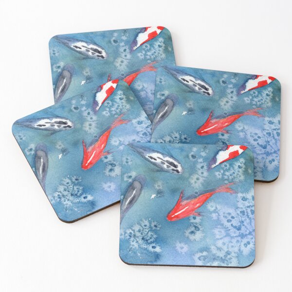 Item preview, Water Ripples designed and sold by Brazen Edwards.