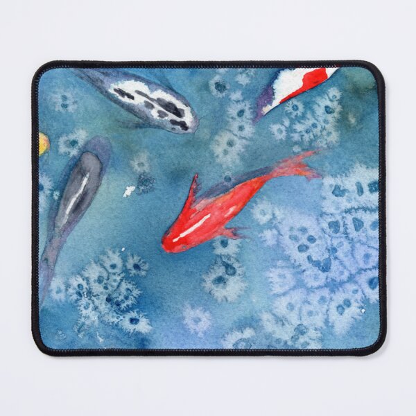 Item preview, Water Ripples designed and sold by Brazen Edwards.