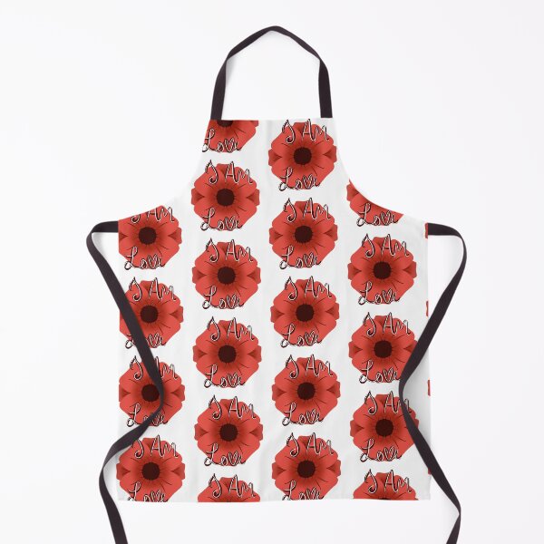 Item preview, I am love designed and sold by Aini9riv.