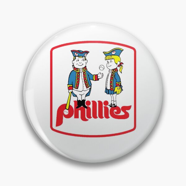Item preview, Baseball - Defunc designed and sold by AntonDupont.