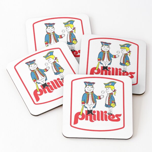 Item preview, Baseball - Defunc designed and sold by AntonDupont.