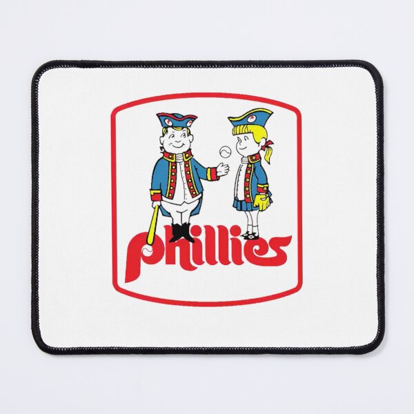 Item preview, Baseball - Defunc designed and sold by AntonDupont.