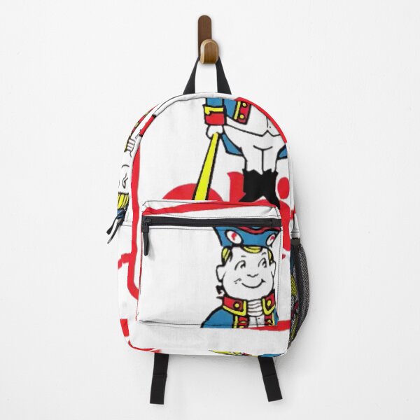 Item preview, Baseball - Defunc designed and sold by AntonDupont.