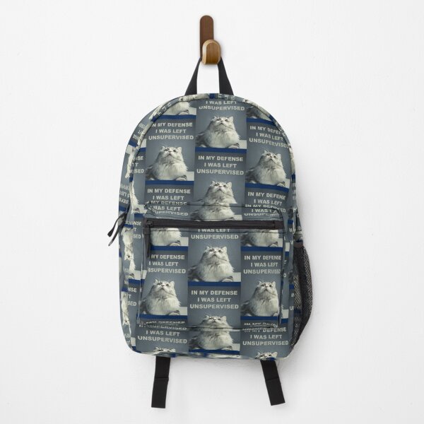 Item preview, Defense designed and sold by acaciathomas.