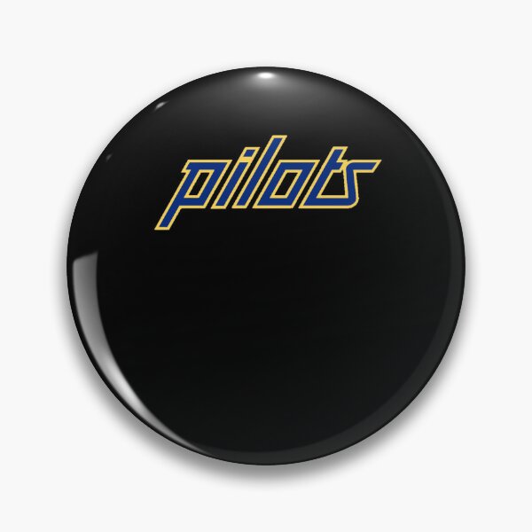 Item preview, Baseball - Defunct Team designed and sold by AntonDupont.