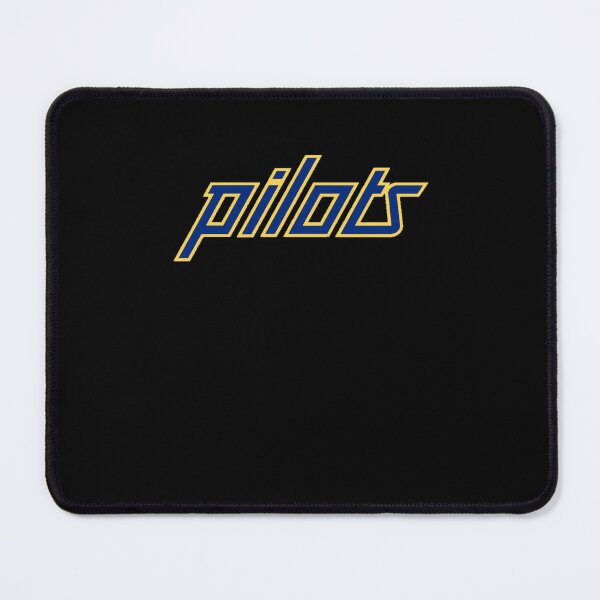 Item preview, Baseball - Defunct Team designed and sold by AntonDupont.