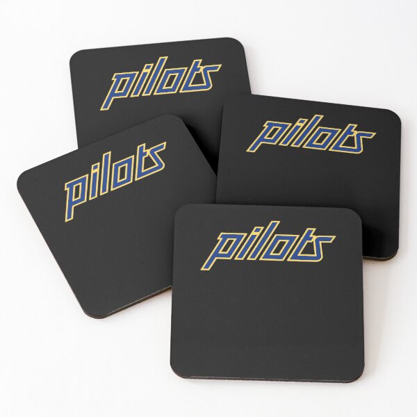 Item preview, Baseball - Defunct Team designed and sold by AntonDupont.