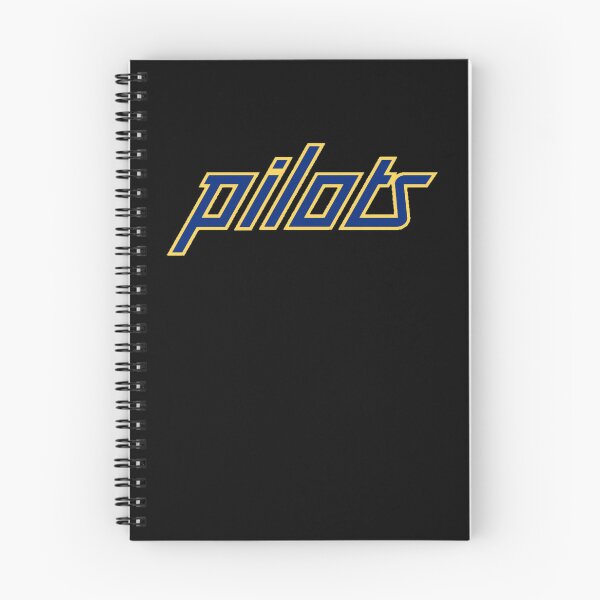 Item preview, Baseball - Defunct Team designed and sold by AntonDupont.