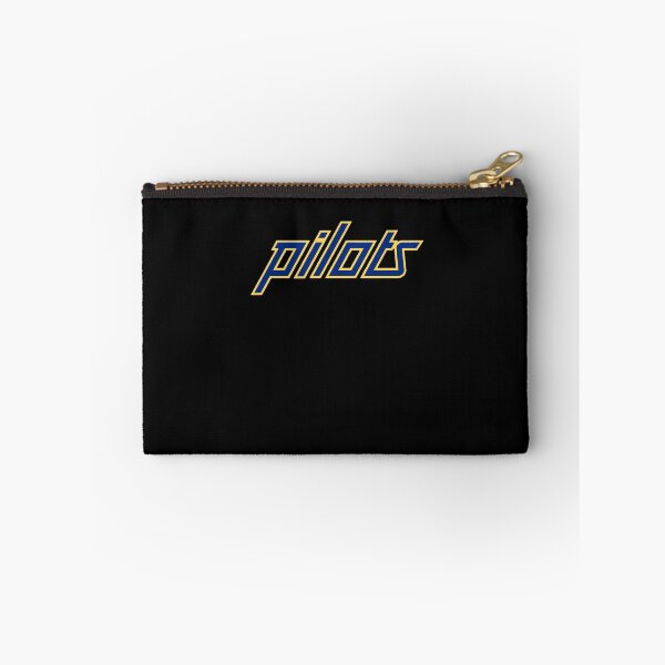 Item preview, Baseball - Defunct Team designed and sold by AntonDupont.
