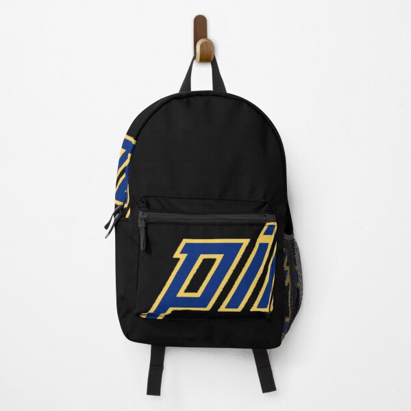 Item preview, Baseball - Defunct Team designed and sold by AntonDupont.