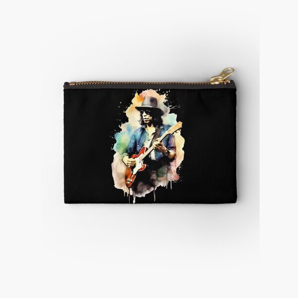 Item preview, Affiche aquarelle Sixto Rodriguez Sugar Man  designed and sold by reborn4ashes.