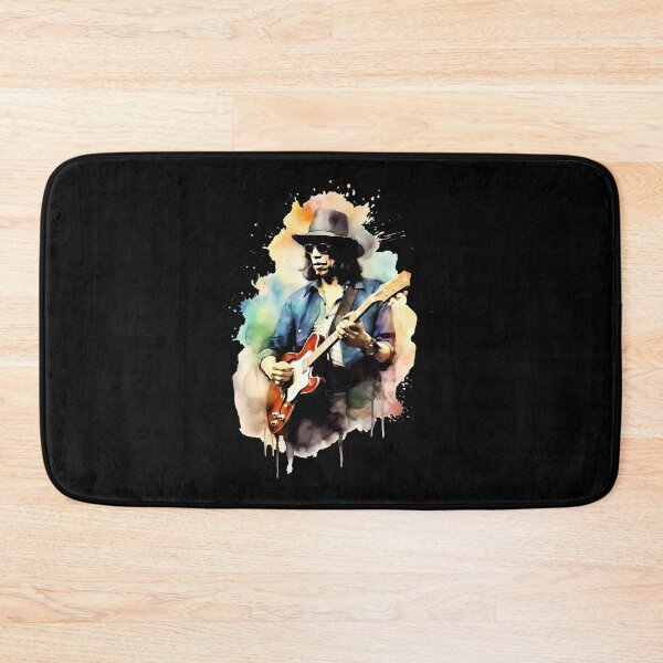 Item preview, Affiche aquarelle Sixto Rodriguez Sugar Man  designed and sold by reborn4ashes.