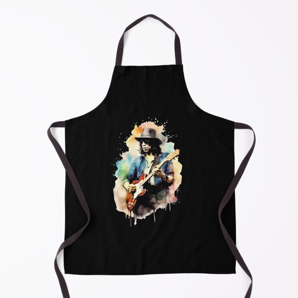 Item preview, Affiche aquarelle Sixto Rodriguez Sugar Man  designed and sold by reborn4ashes.