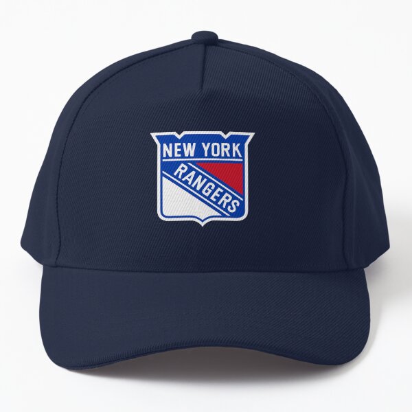 Ny Rangers Playing Tonight, New York Rangers Bucket Hat