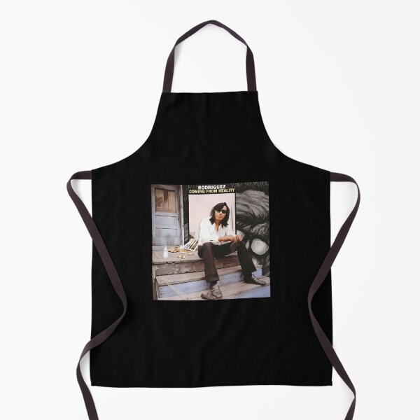 Item preview, Coming From Reality - Sixto Rodriguezt designed and sold by reborn4ashes.