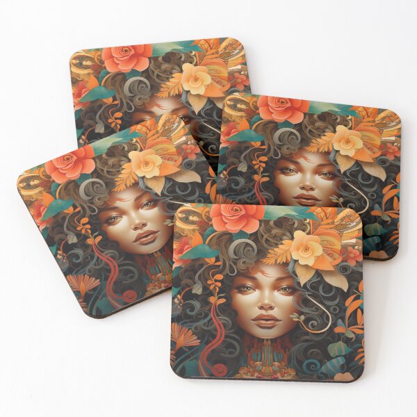 Item preview, Full Design Immersion designed and sold by PANNARUK THAILAND.