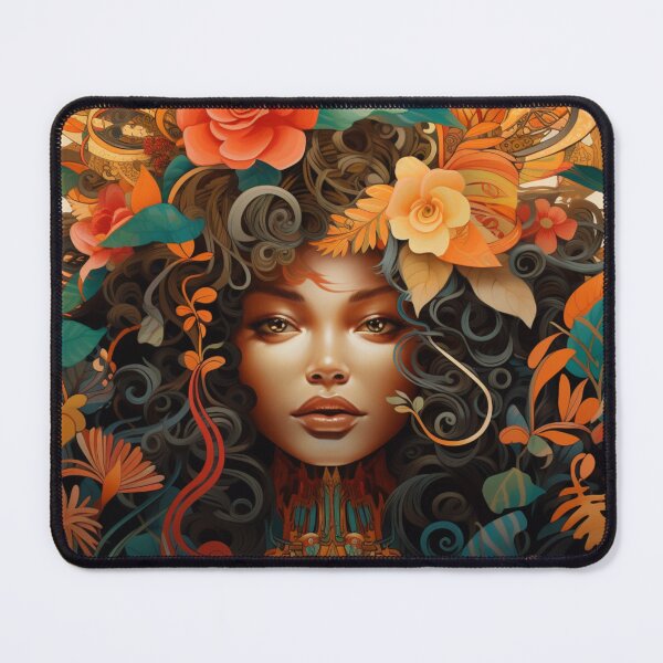 Item preview, Full Design Immersion designed and sold by PANNARUK THAILAND.