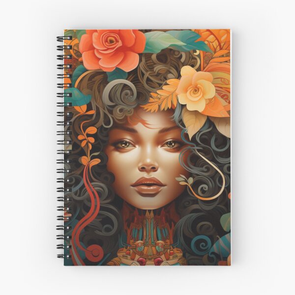 Item preview, Full Design Immersion designed and sold by PANNARUK THAILAND.