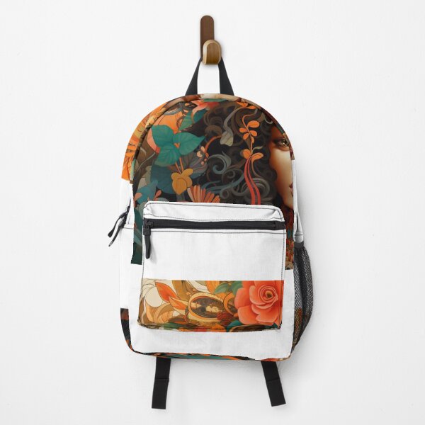Item preview, Full Design Immersion designed and sold by PANNARUK THAILAND.