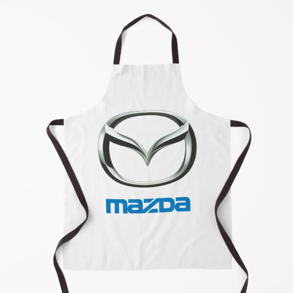 Artikelvorschau, Mazda entworfen und verkauft von ConnorAbb.