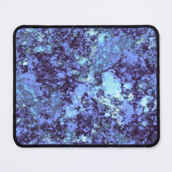 Item preview, On the surface designed and sold by Keith Mills.