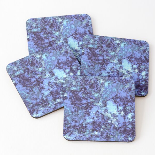 Item preview, On the surface designed and sold by Keith Mills.