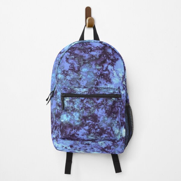 Item preview, On the surface designed and sold by Keith Mills.