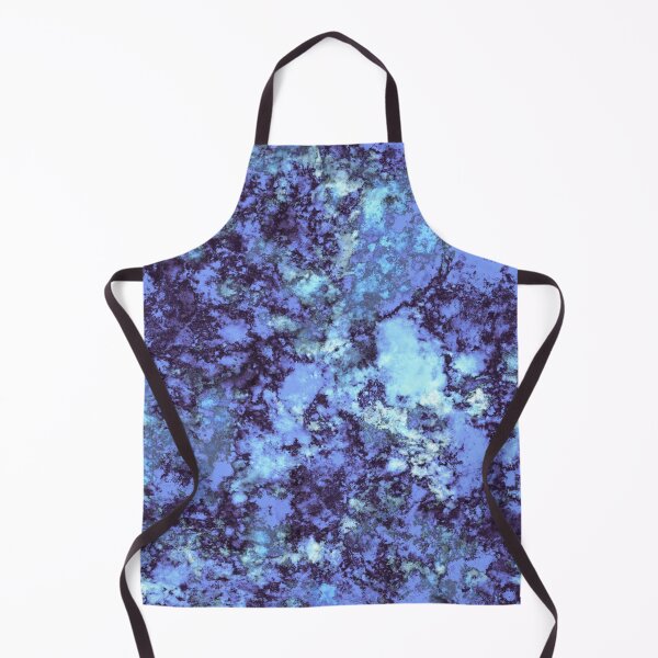Item preview, On the surface designed and sold by Keith Mills.