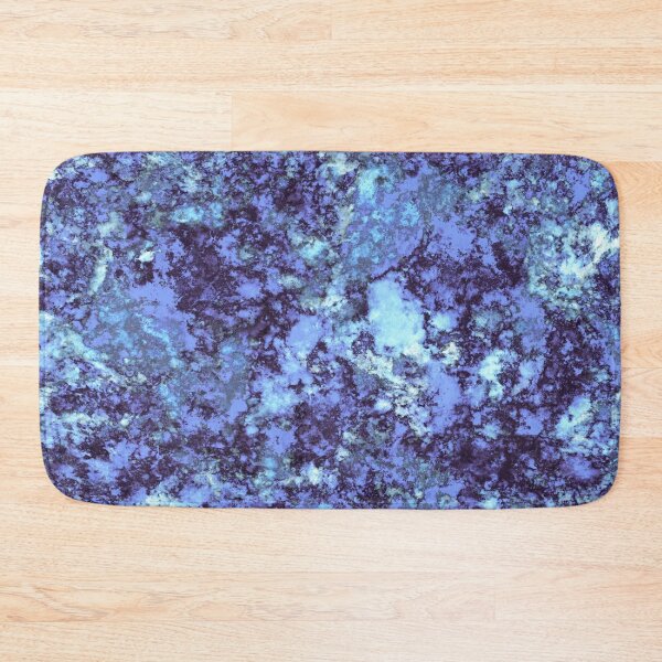 Item preview, On the surface designed and sold by Keith Mills.