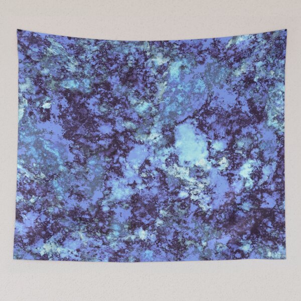 Item preview, On the surface designed and sold by Keith Mills.
