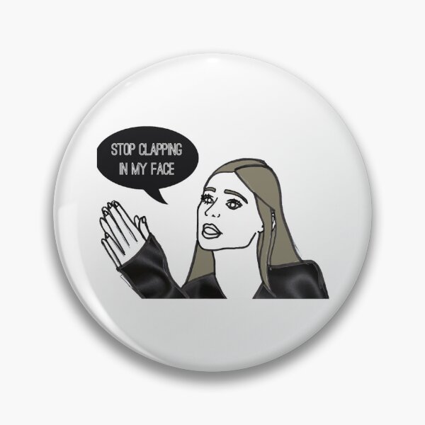 Item preview, Music Retro Vanderpump Rules Funny Graphic Gift designed and sold by conkylan.