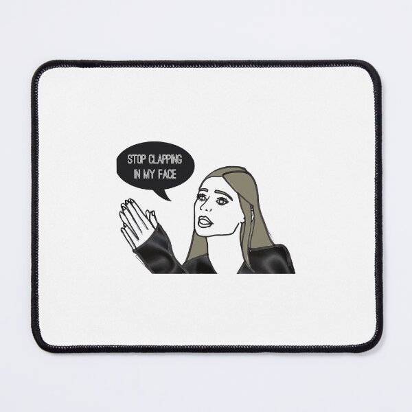 Item preview, Music Retro Vanderpump Rules Funny Graphic Gift designed and sold by conkylan.
