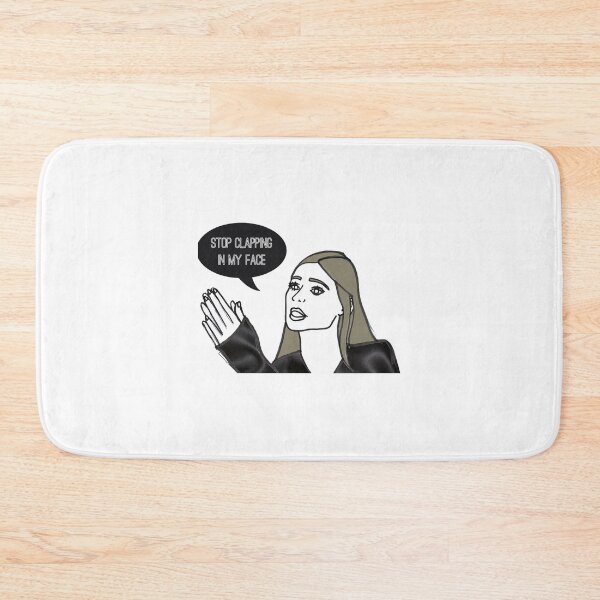 Item preview, Music Retro Vanderpump Rules Funny Graphic Gift designed and sold by conkylan.