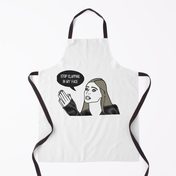 Item preview, Music Retro Vanderpump Rules Funny Graphic Gift designed and sold by conkylan.