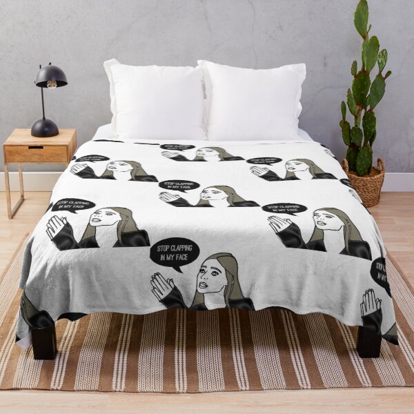 Item preview, Music Retro Vanderpump Rules Funny Graphic Gift designed and sold by conkylan.