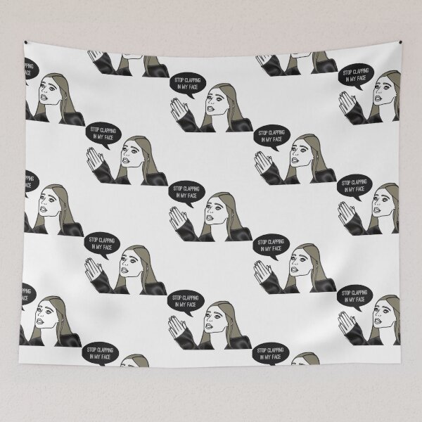 Item preview, Music Retro Vanderpump Rules Funny Graphic Gift designed and sold by conkylan.