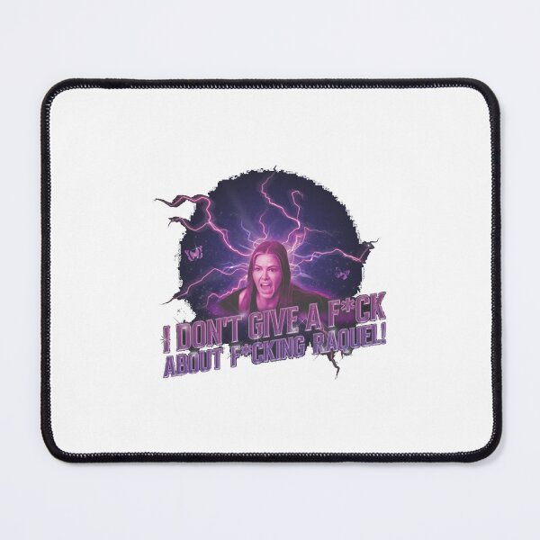 Item preview, I don_t give a fuck about fucking raquel! Vanderpump Rules ,Bravo TV Housewives Oversized crewn designed and sold by conkylan.