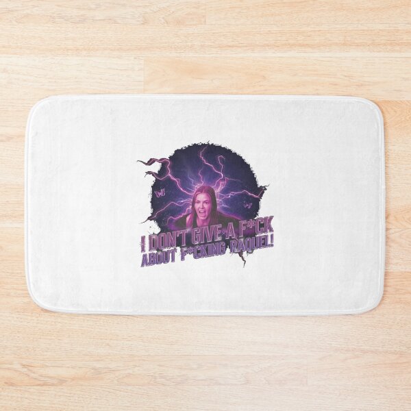 Item preview, I don_t give a fuck about fucking raquel! Vanderpump Rules ,Bravo TV Housewives Oversized crewn designed and sold by conkylan.