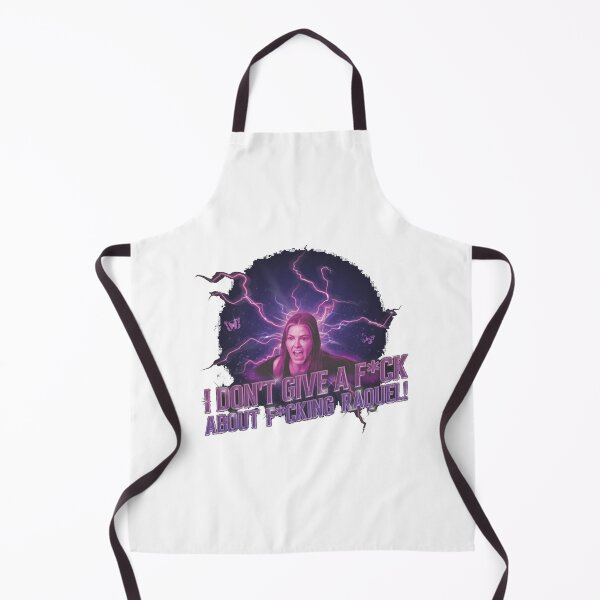 Item preview, I don_t give a fuck about fucking raquel! Vanderpump Rules ,Bravo TV Housewives Oversized crewn designed and sold by conkylan.