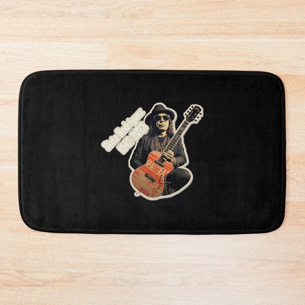 Item preview, Sixto Rodriguez - Sugar man 1942-2023 designed and sold by reborn4ashes.