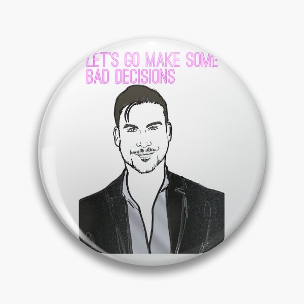 Item preview, Great Gift Vanderpump Rules Gift For Fan designed and sold by conkylan.