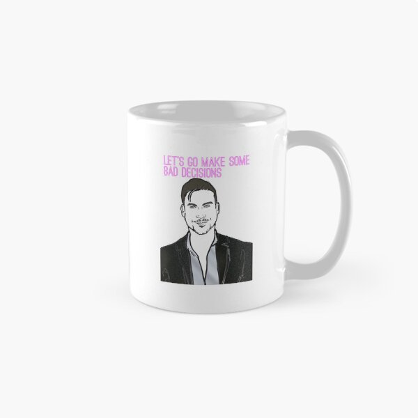 Item preview, Gran regalo Vanderpump Rules Regalo para fanático designed and sold by conkylan.