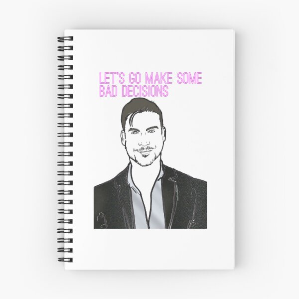 Item preview, Great Gift Vanderpump Rules Gift For Fan designed and sold by conkylan.